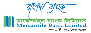 Mercantile Bank Limited