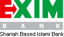 Exim Bank Ltd.