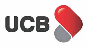 UCB Bank Ltd