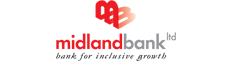 Midland Bank Limited