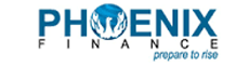 Phoenix Finance and Investment Limited