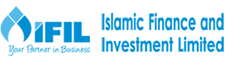Islamic Finance and Investment Limited