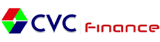 CVC Finance Limited