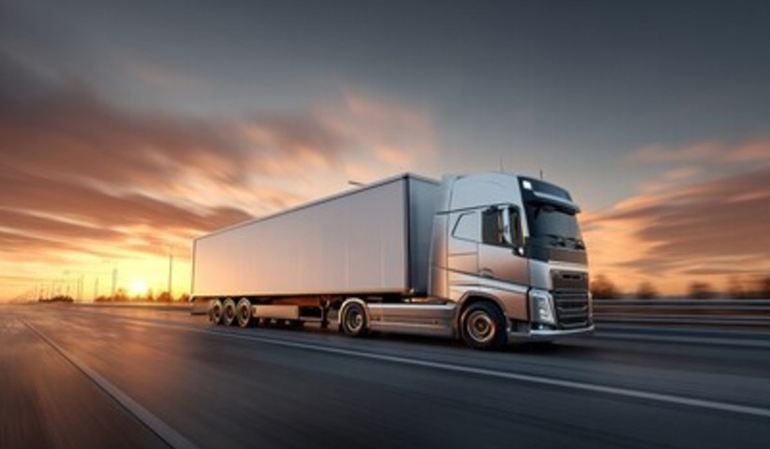 যানবাহনে মূসক রেয়াত কখন ‘না’, কখন ‘হ্যাঁ’ — সহজ গাইড (ধারা ৪৬)