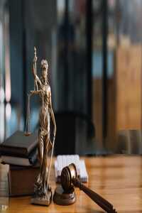 procounsel